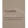 Ahava Men T.T.E. Exfoliating Cleansing Gel 100ml - Afbeelding 3