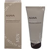 Ahava Men T.T.E. Exfoliating Cleansing Gel 100ml