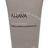 Ahava Men T.T.E. Exfoliating Cleansing Gel 100ml - Afbeelding 2