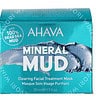 Ahava Mineral Masks Clearing Facial Treatment Mask 50ml - Afbeelding 3