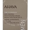 Ahava Men T.T.E. Age Control Moisturizing Cream SPF15 50ml - Afbeelding 3