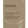 Ahava Men T.T.E. Soothing After Shave Moisturizer 50ml - Afbeelding 3