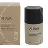 Ahava Men T.T.E. Soothing After Shave Moisturizer 50ml
