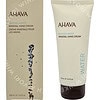 Ahava Deadsea Water Mineral Hand Cream 100ml