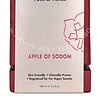 Ahava Enzyme Facial Peel 100ml - Afbeelding 3