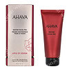 Ahava Enzyme Facial Peel 100ml