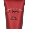 Ahava Enzyme Facial Peel 100ml - Afbeelding 2