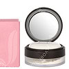 Jurlique Rose Silk Finishing Powder 10g