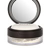 Jurlique Rose Silk Finishing Powder 10g - Afbeelding 2