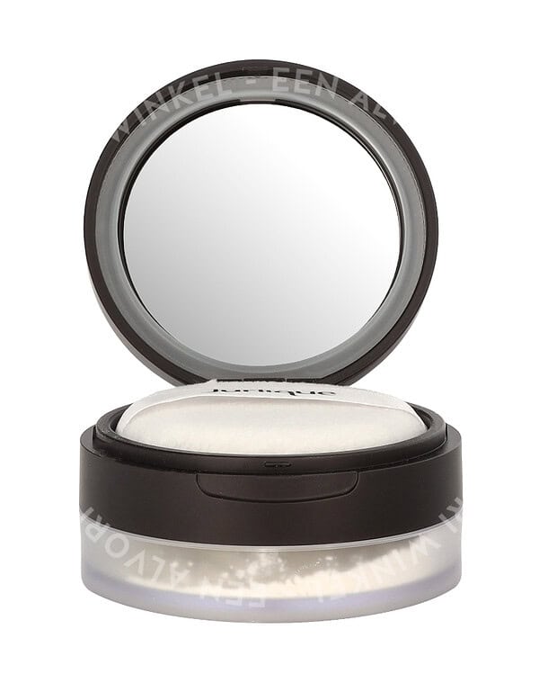 Jurlique Rose Silk Finishing Powder 10g - Afbeelding 2