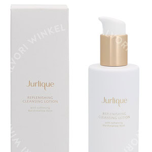 Jurlique Replenishing Cleansing Lotion 200ml