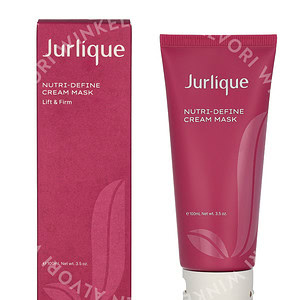 Jurlique Nurturing Mask 100ml
