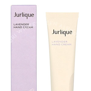 Jurlique Lavender Hand Cream 40ml