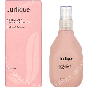 Jurlique Rosewater Balancing Mist 100ml