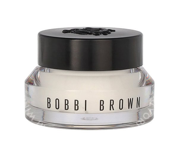 Bobbi Brown Hydrating Eye Cream 15ml Enriched Mineral Water & Aloe Vera - Afbeelding 2