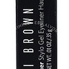 Bobbi Brown Perfectly Defined Gel Eyeliner 0,35g #02 Chocolate Truffle - Afbeelding 3
