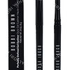 Bobbi Brown Perfectly Defined Gel Eyeliner 0