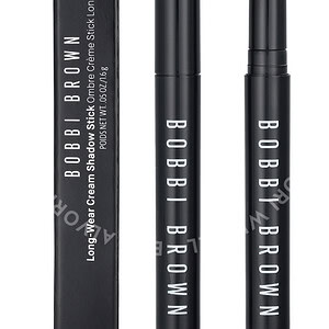 Bobbi Brown Long-Wear Cream Shadow Stick 1,6g Taupe Matte