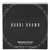 Bobbi Brown Highlighting Powder 8g Bronze Glow - Afbeelding 3