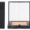 Bobbi Brown Highlighting Powder 8g Bronze Glow