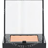 Bobbi Brown Highlighting Powder 8g Bronze Glow - Afbeelding 2