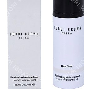 Bobbi Brown Extra Illuminating Moisture Balm Bare Glow 30ml