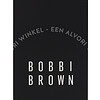 Bobbi Brown Primer Plus Protection SPF50 40ml - Afbeelding 3