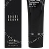 Bobbi Brown Primer Plus Protection SPF50 40ml