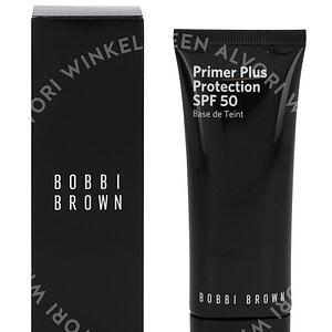 Bobbi Brown Primer Plus Protection SPF50 40ml