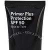 Bobbi Brown Primer Plus Protection SPF50 40ml - Afbeelding 2