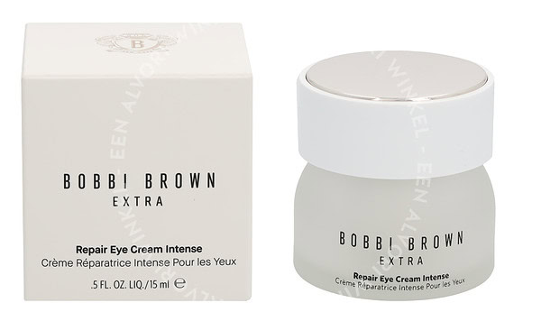 Bobbi Brown Extra Eye Repair Cream 15ml