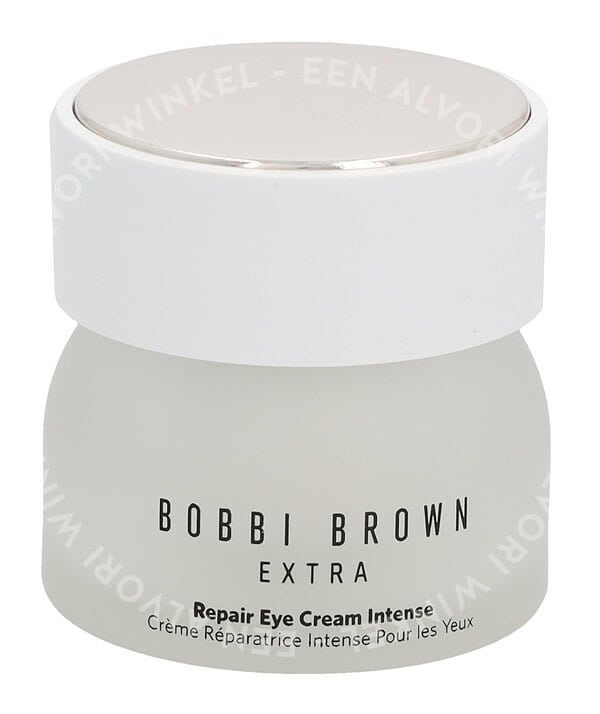 Bobbi Brown Extra Eye Repair Cream 15ml - Afbeelding 2