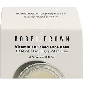 Bobbi Brown Vitaming Enriched Face Base 15ml