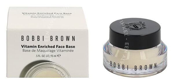 Bobbi Brown Vitaming Enriched Face Base 15ml
