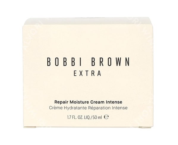 Bobbi Brown Extra Repair Moisture Cream 50ml - Afbeelding 3