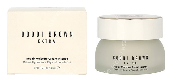 Bobbi Brown Extra Repair Moisture Cream 50ml
