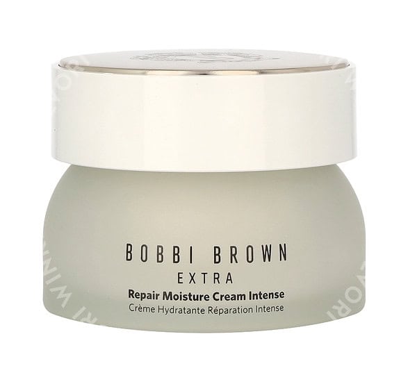 Bobbi Brown Extra Repair Moisture Cream 50ml - Afbeelding 2