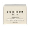 Bobbi Brown Extra Repair Moisture Cream - Refill 50ml - Afbeelding 3