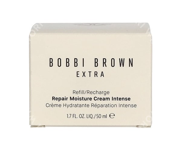 Bobbi Brown Extra Repair Moisture Cream - Refill 50ml - Afbeelding 3
