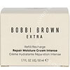 Bobbi Brown Extra Repair Moisture Cream - Refill 50ml