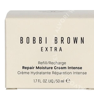 Bobbi Brown Extra Repair Moisture Cream - Refill 50ml