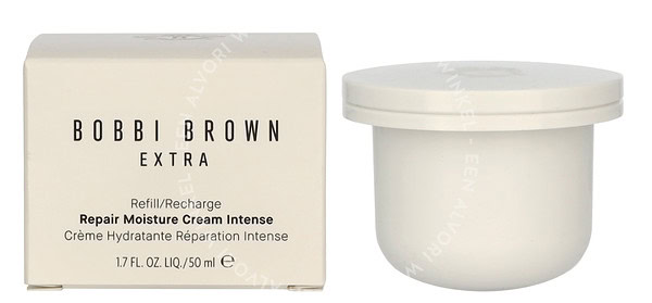 Bobbi Brown Extra Repair Moisture Cream - Refill 50ml