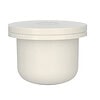 Bobbi Brown Extra Repair Moisture Cream - Refill 50ml - Afbeelding 2