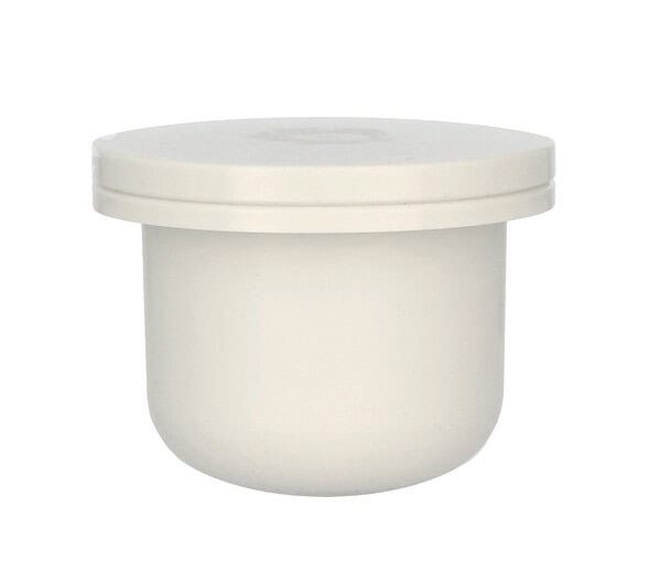 Bobbi Brown Extra Repair Moisture Cream - Refill 50ml - Afbeelding 2