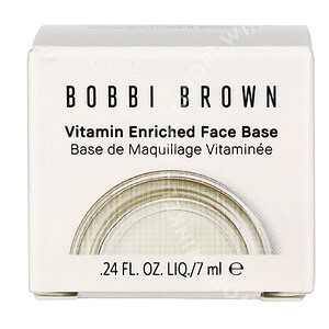 Bobbi Brown Vitaming Enriched Face Base 7ml
