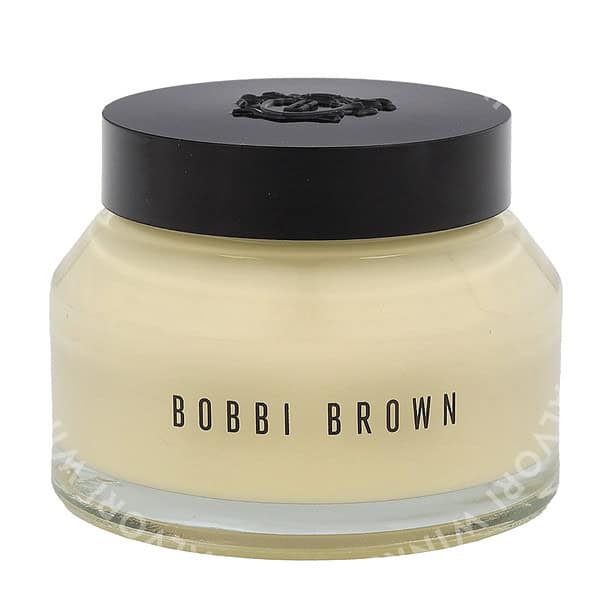 Bobbi Brown Vitaming Enriched Face Base 100ml For All Skin Types - Afbeelding 2