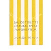 Giorgio Beverly Hills Edt Spray 90ml - Afbeelding 3
