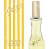 Giorgio Beverly Hills Edt Spray 90ml