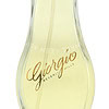 Giorgio Beverly Hills Edt Spray 90ml - Afbeelding 2