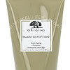 Origins Plantscription Anti-Aging Cleanser 150ml - Afbeelding 2
